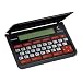 Franklin Tpq109 Collins Thesaurus Compact Edition