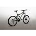 2008 Iron Horse 6 Point 6 Mountain Bike (All Mountain)