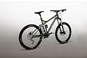 2008 Iron Horse 6 Point 6 Mountain Bike (All Mountain)