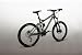 2008 Iron Horse 6 Point 6 Mountain Bike (All Mountain)