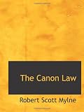 The Canon Law