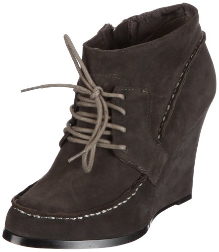 Supertrash Princie ST00790 Damen Stiefel
