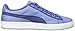 PUMA Men's Basket Classic Woven