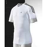 adidas T-Shirt M�nner - 
