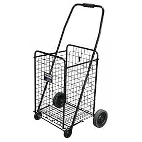 Winnie Wagon All Purpose Cart