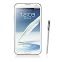 Unlocked GSM Cell Phone