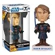 Funko Star Wars - Anakin Skywalker Bobble-Head 7" Figure