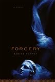 Forgery Sabina Murray