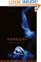 Forgery: A Novel
