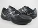 NIKE AIR ZOOM SPARQ TR ELITE MENS TRAINING SHOES