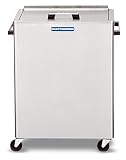 ColPac Chilling Unit C-5 from Chattanooga #3102 Includes 6 Standart+6 Half Size ColPacs
