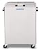 ColPac Chilling Unit C-5 from Chattanooga #3102 Includes 6 Standart+6 Half Size ColPa...
