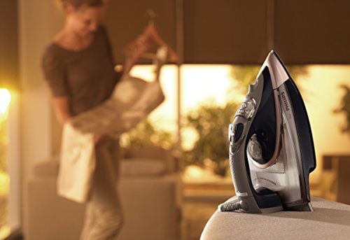 Imagen 4 de Philips GC4870/02