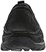 Skechers USA Men's Superior Dimos Slip-On Loafer