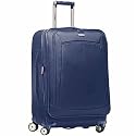 Samsonite Silhouette 11 Softside 26" Expandable Spinner Spinner Luggage