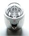 Alessi Citrus Squeezer SG 63 W/USA