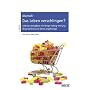Das Leben verschlingen?: Hilfe f�r Betroffene mit &hellip von Simone Munsch