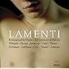 Lamenti