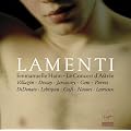 Lamenti