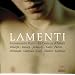 Lamenti