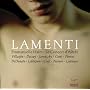 Lamenti