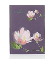 Blossom Bloom Stationery Range A5 Notebook