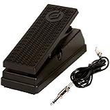 Moog ACCEP003 EP3 Expression Pedal