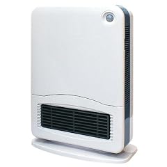 足元マルチヒーター マイナスイオン機能付 TD101