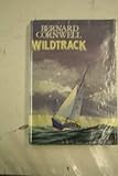 Wildtrack