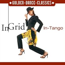 In-tango