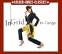 In-Tango