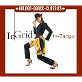 In-Tango