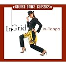 In-Tango