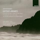 Woolrich: Ulysses Awakes