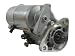 NEW KUBOTA GENERATOR SET STARTER GV3190QSW GV3250QSW KJS150V KJT210V KJT270FSW V1502