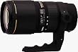 Sigma 70-200mm F2,8 EX DG Macro HSM II Objektiv (77mm Filtergewinde) f�r Pentax