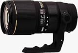 Sigma 70-200mm f/2.8 DG HSM II Macro Zoom Lens for Pentax Digital SLR Cameras