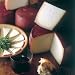 Gourmet Food : Piconero in Red Wine by latienda.com