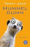 Produkt-Bild: Hummeldumm: Das Roman