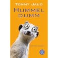 Produkt-Information 