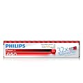 32 Pack of Philips AA Cell LR6 MN1500 Alkaline Batteries Powerlife Extra Value Multipack