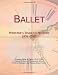 Search : Ballet: Webster’s Timeline History, 1976 - 2007
