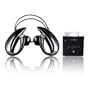JayBird JB-200i-01 Bluetooth Stereo Headset for iPod (Black)