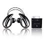 JayBird JB-200i-01 Bluetooth Stereo Headset for iPod (Black)