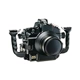 SEASEA(V[AhV[)MDX PRO-D3(Nikon D3pnEWO)