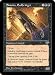 Shauku, Endbringer (Magic the Gathering : Mirage Rare)