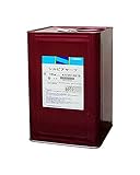 日本特殊塗料 シルビアサーフ 16kg