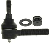 Raybestos 401-2308 Professional Grade Steering Tie Rod End