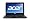 Image of Acer Aspire One