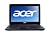 Acer Aspire One AOD257-13685 10.1-Inch Netbook (Espresso Black)